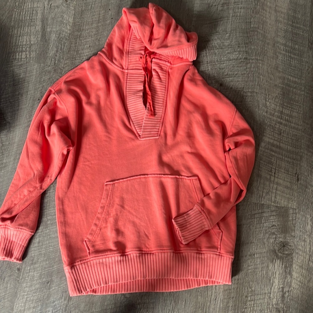 aerie pullover